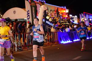 BIB: 
                            <button type="button" onclick="openModal(24474719)" class="btn btn-primary btn-sm float-right btn-popup" data-toggle="modal" data-target=".modal-high-quality">
                        <i class="fas fa-shopping-cart"></i> Add to Cart
                    </button>
                                            <button type="button" onclick="isThisMe(24474719, true)" class="btn btn-success btn-sm float-right btn-popup btn-isme hidden" data-toggle="tooltip" data-placement="bottom" title="นี่คือรูปของคุณใช่ไหม คลิกที่นี่เพื่อเอาเข้าอัลบั้ม">
                        <i class="fas fa-plus"></i> Add to album
                    </button>
                    <button type="button" onclick="isThisMe(24474719, false)" class="btn btn-warning btn-sm float-right btn-popup btn-isnotme hidden">
                        <i class="fas fa-ban"></i> Remove from album
                    </button>